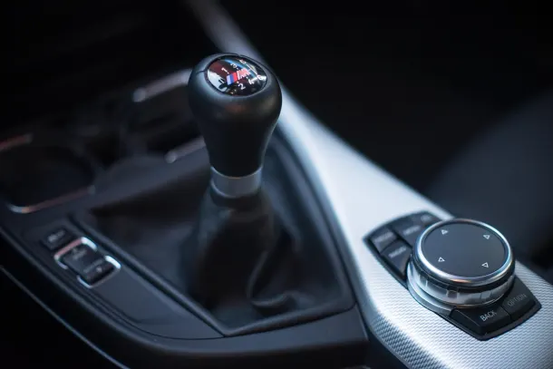 Casino Mr Jack Vegas Aplicación Android/iOS